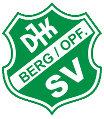 DJK-SV-Berg